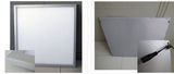 LED Panel Light