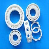 Ceramic Ball Bearing