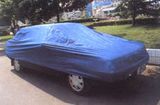 Full Car Cover