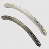 Handles (W1018 Series)