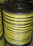 Electric Fence Polytape