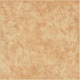 Antique Glazed Ceramic Floor Tile 300*300mm (3A520)