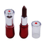 High Quality Matte Shining Lipstick for Wholsale