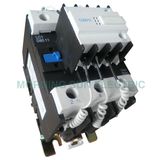 CJ19-80 Switch Capacitor