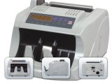 Banknote Counter ((WJD-ST08)-S)