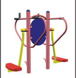 Outdoor Fitness Equipment (HP09-2803)