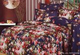 Bedding Set (BL-JDL-Y07010225B)