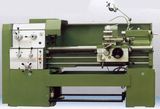 Lathe Machine