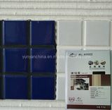 Adhesive Mosaic (YY-117)