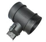 Air Flow Sensor (0 280 218 111)