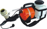 Oriole High-End Electric Ulv Sprayer or-Dp3 for Disinfection and Sterilization