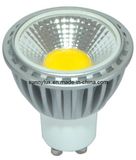 New Design LED 5W COB Spotlight