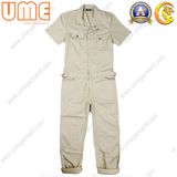 Men's Workwear Coverall (UWC18)