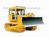 Bulldozer (FL100)