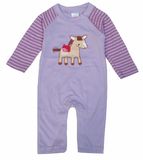 Babies' Romper Wear