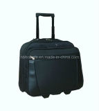 Trolley Laptop Bag (HSX5006)