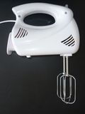 Rt-906 Electric Hand Blender