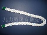 Polypropylene Rope/PP Rope