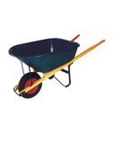 Wheel Barrow (WB 6600S)