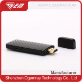 1080p High Compact WiFi Dlna Dongle with HDMI Interface