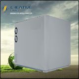 Geothermal Heat Pump (CSFXRS-8.0I)