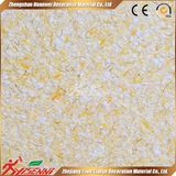 Silk Plaster Liquid Wallpaper, PVC Wall Paper