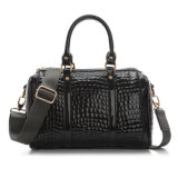 Fashion New Style Women's Handbag (MD25614)