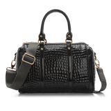 Fashion New Style Women's Handbag (MD25614)