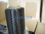 China Carbon Fiber Tow for Weave