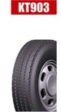 11R22.5 Truck Tyre