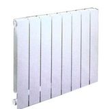 Radiator (UR1012)