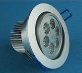 LED Down Light (TP-D01-006W01)