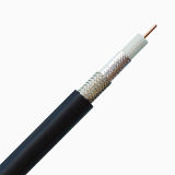 RG8 50 ohm Coaxial Cable