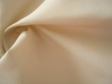 Dull Nylon Taffeta - 3