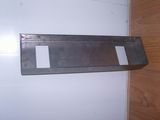 Sheet Metal Products