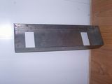 Sheet Metal Products