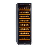 Wine Cooler/Wine Refrigerator (N000010096)