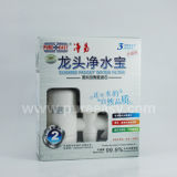 Faucet Water Purifier (HF211)