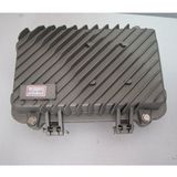 CATV Amplifier Housing 041