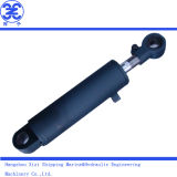 Hydraulic Cylinder (M050-06)