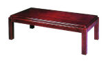 Coffee Table(M-009)