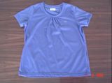 Children's T-Shirt 15 , Children Clothes