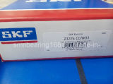 SKF Self-Aligning Roller Bearing, High Quality