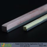 Mounted Abrasive Tools