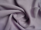 Tencel Fabric (05nte02)
