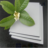 Colorful and 15-20years Warranty Decoration Material--Aluminum Plastic Composite Panel