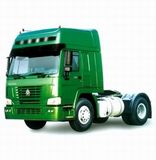Trailers