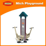 Mich Adults Outdoor Fitness Gym Equipment