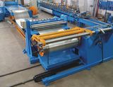 Slitting Machine