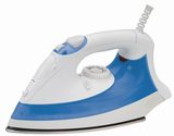 Steam Iron - 2